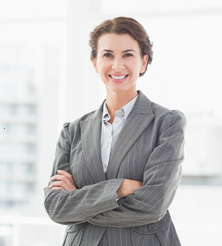 https://www.account1.liverpoolwebtech.com/wp-content/uploads/2026/02/LIVEWEB-team-1.jpg