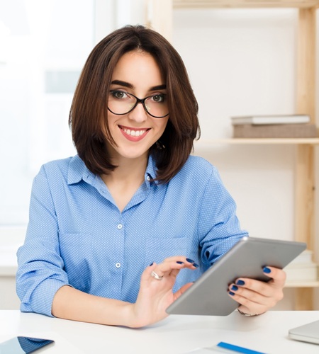 https://www.account1.liverpoolwebtech.com/wp-content/uploads/2026/02/LIVEWEB-team-4.jpg